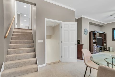 Tiny photo for 7509 Bittersweet Drive, Gurnee, IL 60031 (MLS # 12416241)