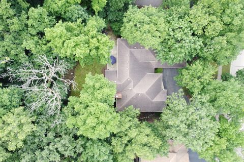 Tiny photo for 7509 Bittersweet Drive, Gurnee, IL 60031 (MLS # 12416241)