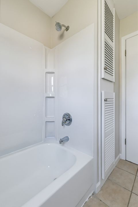 Tiny photo for 307 33rd Avenue, East Moline, IL 61244 (MLS # 12689036)