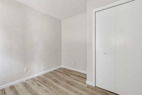 Tiny photo for 307 33rd Avenue, East Moline, IL 61244 (MLS # 12689036)