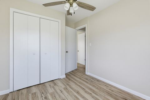 Tiny photo for 307 33rd Avenue, East Moline, IL 61244 (MLS # 12689036)