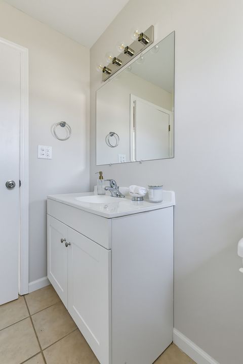 Tiny photo for 307 33rd Avenue, East Moline, IL 61244 (MLS # 12689036)