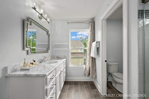 Tiny photo for 851 Heatherfield Circle, Naperville, IL 60565 (MLS # 12658145)