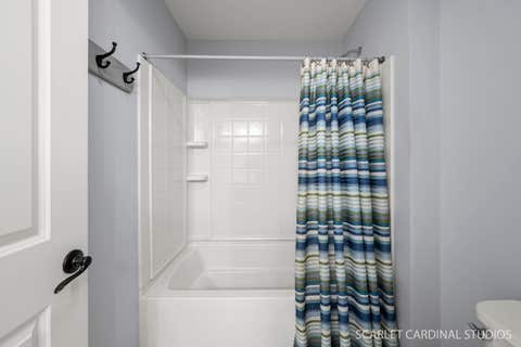 Tiny photo for 851 Heatherfield Circle, Naperville, IL 60565 (MLS # 12658145)