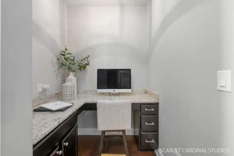 Tiny photo for 851 Heatherfield Circle, Naperville, IL 60565 (MLS # 12658145)