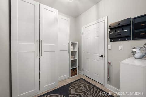 Tiny photo for 851 Heatherfield Circle, Naperville, IL 60565 (MLS # 12658145)