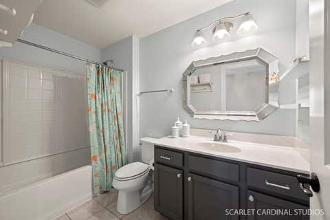 Tiny photo for 851 Heatherfield Circle, Naperville, IL 60565 (MLS # 12658145)