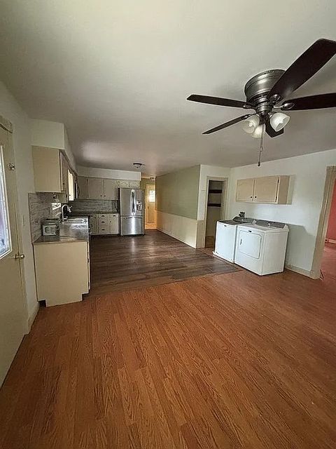 Tiny photo for 734 1st Street, West Brooklyn, IL 61378 (MLS # 12414066)