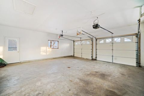 Tiny photo for 734 1st Street, West Brooklyn, IL 61378 (MLS # 12414066)