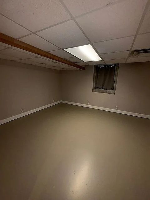 Tiny photo for 734 1st Street, West Brooklyn, IL 61378 (MLS # 12414066)