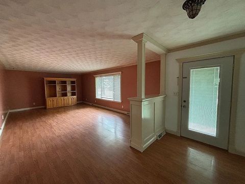 Tiny photo for 734 1st Street, West Brooklyn, IL 61378 (MLS # 12414066)