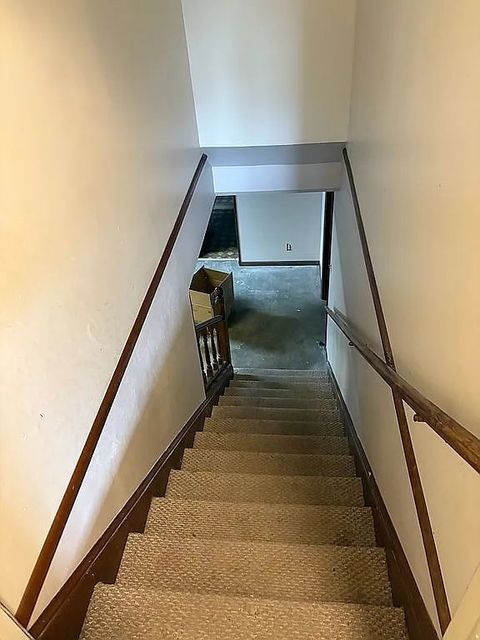Tiny photo for 734 1st Street, West Brooklyn, IL 61378 (MLS # 12414066)