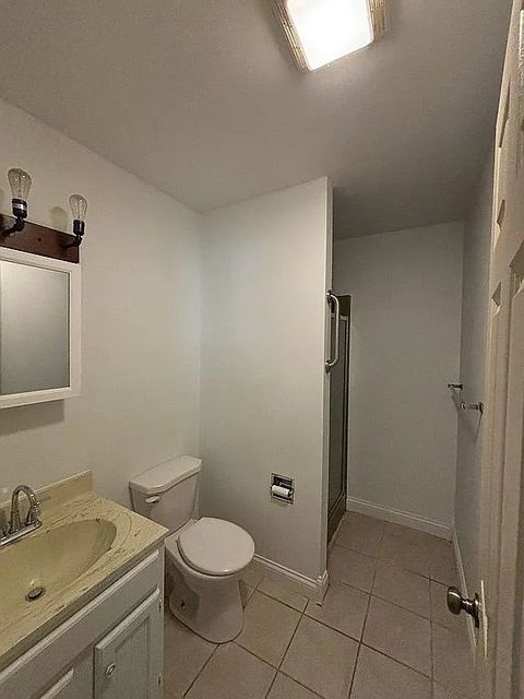 Tiny photo for 734 1st Street, West Brooklyn, IL 61378 (MLS # 12414066)