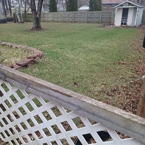Tiny photo for 734 1st Street, West Brooklyn, IL 61378 (MLS # 12414066)