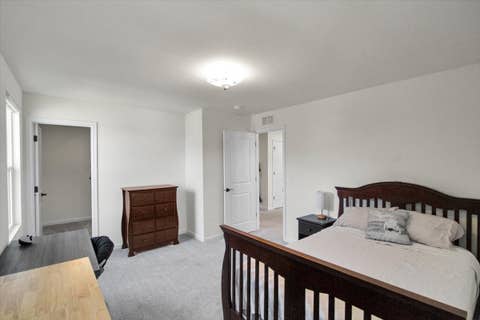 Tiny photo for 2220 Walnut Glen Boulevard, Island Lake, IL 60042 (MLS # 12665025)