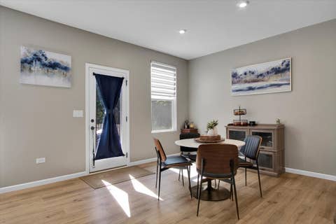 Tiny photo for 2220 Walnut Glen Boulevard, Island Lake, IL 60042 (MLS # 12665025)