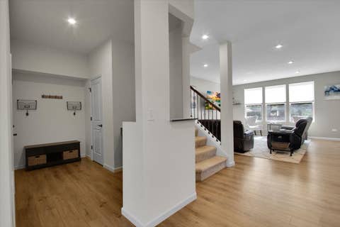 Tiny photo for 2220 Walnut Glen Boulevard, Island Lake, IL 60042 (MLS # 12665025)