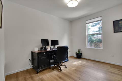 Tiny photo for 2220 Walnut Glen Boulevard, Island Lake, IL 60042 (MLS # 12665025)