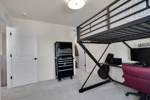 Tiny photo for 2220 Walnut Glen Boulevard, Island Lake, IL 60042 (MLS # 12665025)