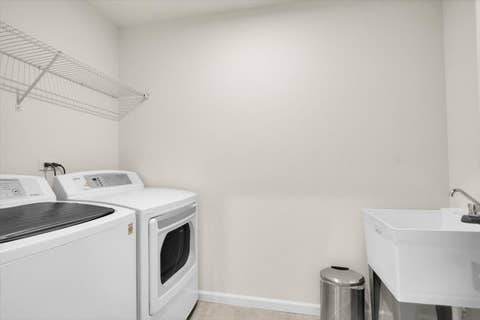 Tiny photo for 2220 Walnut Glen Boulevard, Island Lake, IL 60042 (MLS # 12665025)