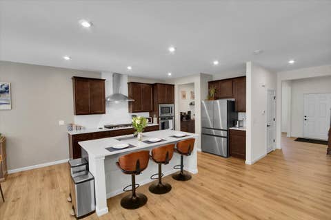 Tiny photo for 2220 Walnut Glen Boulevard, Island Lake, IL 60042 (MLS # 12665025)