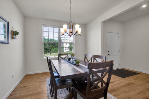 Tiny photo for 2220 Walnut Glen Boulevard, Island Lake, IL 60042 (MLS # 12665025)