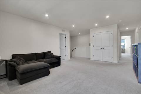 Tiny photo for 2220 Walnut Glen Boulevard, Island Lake, IL 60042 (MLS # 12665025)