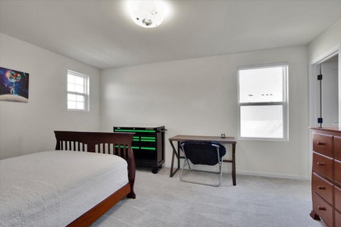 Tiny photo for 2220 Walnut Glen Boulevard, Island Lake, IL 60042 (MLS # 12665025)