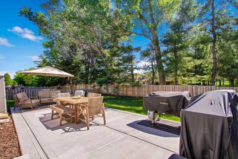 Tiny photo for 2220 Walnut Glen Boulevard, Island Lake, IL 60042 (MLS # 12665025)