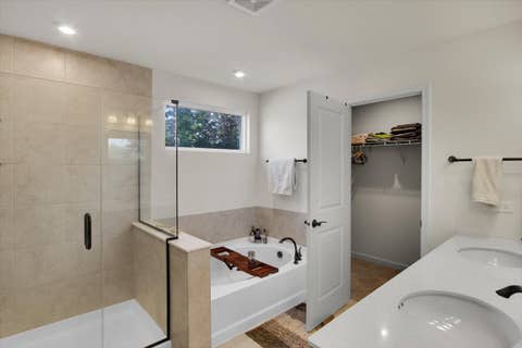 Tiny photo for 2220 Walnut Glen Boulevard, Island Lake, IL 60042 (MLS # 12665025)