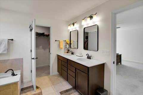 Tiny photo for 2220 Walnut Glen Boulevard, Island Lake, IL 60042 (MLS # 12665025)