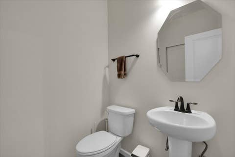 Tiny photo for 2220 Walnut Glen Boulevard, Island Lake, IL 60042 (MLS # 12665025)