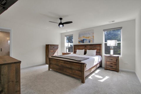 Tiny photo for 2220 Walnut Glen Boulevard, Island Lake, IL 60042 (MLS # 12665025)