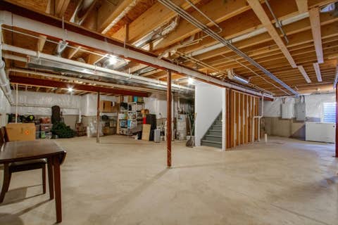 Tiny photo for 2220 Walnut Glen Boulevard, Island Lake, IL 60042 (MLS # 12665025)
