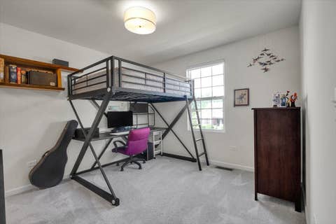 Tiny photo for 2220 Walnut Glen Boulevard, Island Lake, IL 60042 (MLS # 12665025)