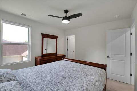 Tiny photo for 2220 Walnut Glen Boulevard, Island Lake, IL 60042 (MLS # 12665025)
