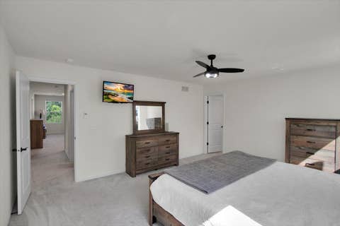 Tiny photo for 2220 Walnut Glen Boulevard, Island Lake, IL 60042 (MLS # 12665025)