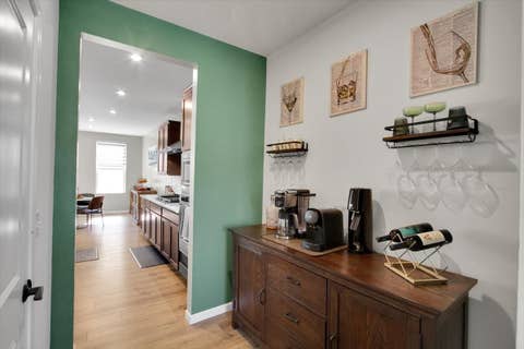 Tiny photo for 2220 Walnut Glen Boulevard, Island Lake, IL 60042 (MLS # 12665025)