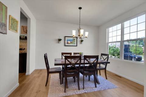 Tiny photo for 2220 Walnut Glen Boulevard, Island Lake, IL 60042 (MLS # 12665025)
