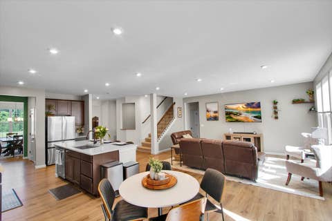Tiny photo for 2220 Walnut Glen Boulevard, Island Lake, IL 60042 (MLS # 12665025)