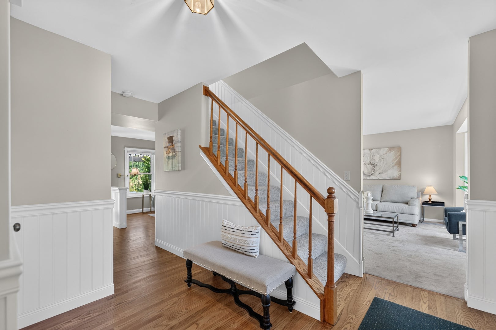 1285 Berkshire Lane