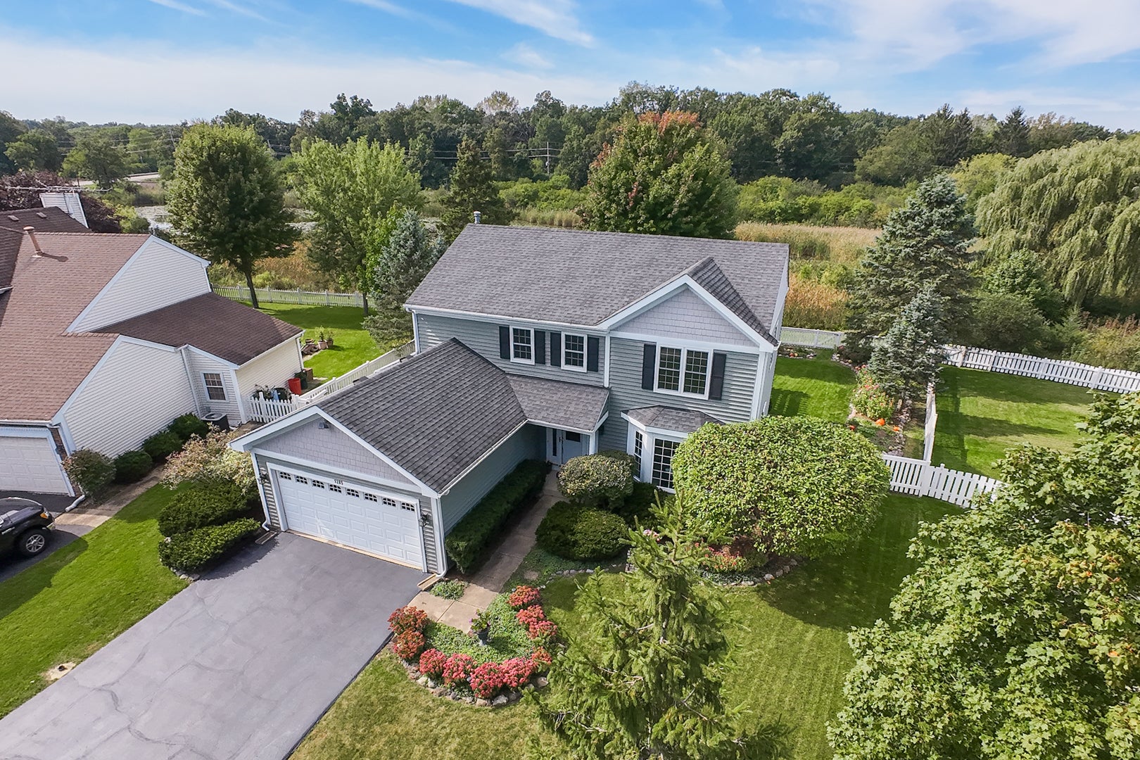 1285 Berkshire Lane