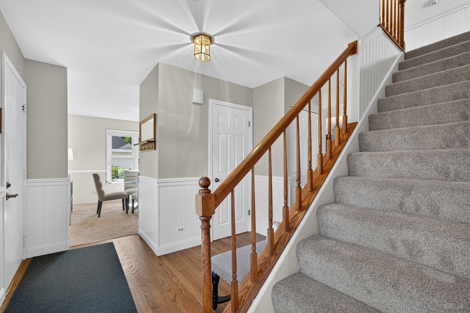 1285 Berkshire Lane