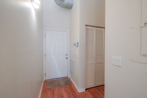 Tiny photo for 1519 N Milwaukee Avenue #2F, Chicago, IL 60622 (MLS # 12509466)