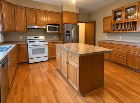 Tiny photo for 24158 S Cree Drive, Channahon, IL 60410 (MLS # 12798374)