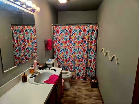 Tiny photo for 24158 S Cree Drive, Channahon, IL 60410 (MLS # 12798374)