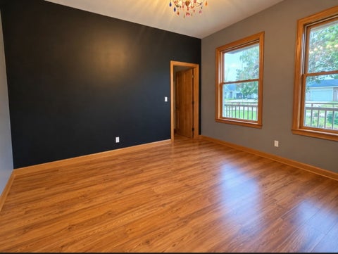 Tiny photo for 24158 S Cree Drive, Channahon, IL 60410 (MLS # 12798374)