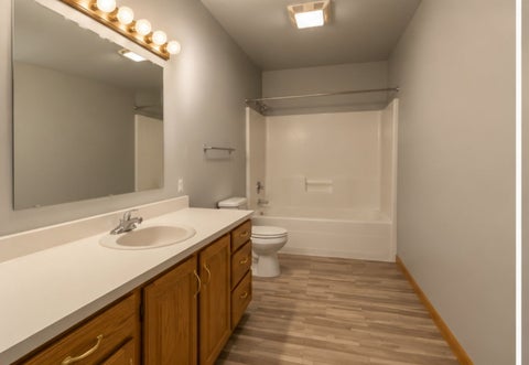 Tiny photo for 24158 S Cree Drive, Channahon, IL 60410 (MLS # 12798374)