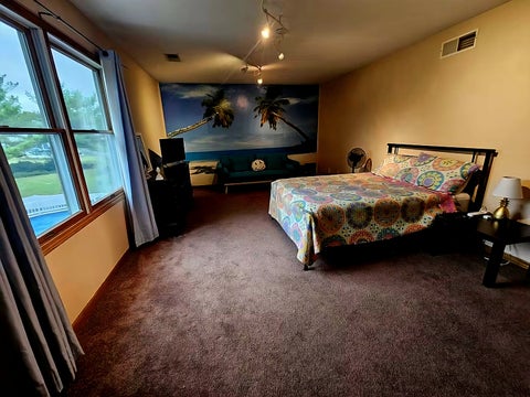 Tiny photo for 24158 S Cree Drive, Channahon, IL 60410 (MLS # 12798374)
