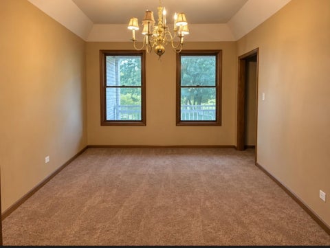Tiny photo for 24158 S Cree Drive, Channahon, IL 60410 (MLS # 12798374)